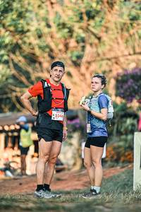 BIB: 
                            <button type="button" onclick="openModal(25957415)" class="btn btn-primary btn-sm float-right btn-popup" data-toggle="modal" data-target=".modal-high-quality">
                        <i class="fas fa-shopping-cart"></i> Add to Cart
                    </button>
                                            <button type="button" onclick="isThisMe(25957415, true)" class="btn btn-success btn-sm float-right btn-popup btn-isme hidden" data-toggle="tooltip" data-placement="bottom" title="นี่คือรูปของคุณใช่ไหม คลิกที่นี่เพื่อเอาเข้าอัลบั้ม">
                        <i class="fas fa-plus"></i> Add to album
                    </button>
                    <button type="button" onclick="isThisMe(25957415, false)" class="btn btn-warning btn-sm float-right btn-popup btn-isnotme hidden">
                        <i class="fas fa-ban"></i> Remove from album
                    </button>